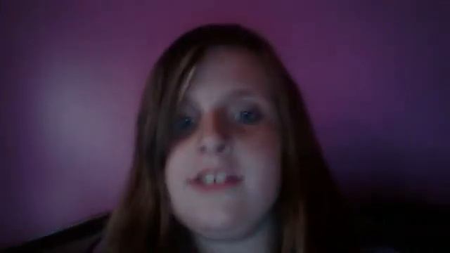 abby singing congratulations to me by:selena gomez смотреть онлайн