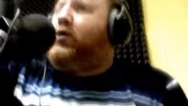 10.05.12 Радио Болид 3 смотреть онлайн