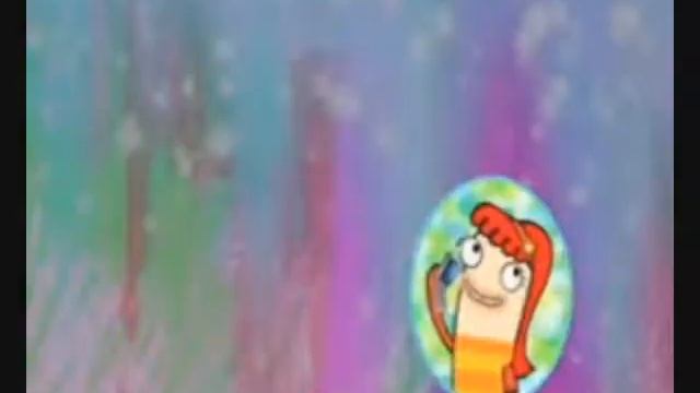 Selena Gomez Shake it up music Video Remix смотреть онлайн