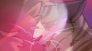 Кто такой Пурди и откуда он? •|• Clawed Tramp •|• \Теория/ #Возродимрукв