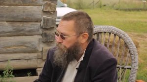 Герман Стерлигов про идиотов, безбожник и дебил это синонимы 720p