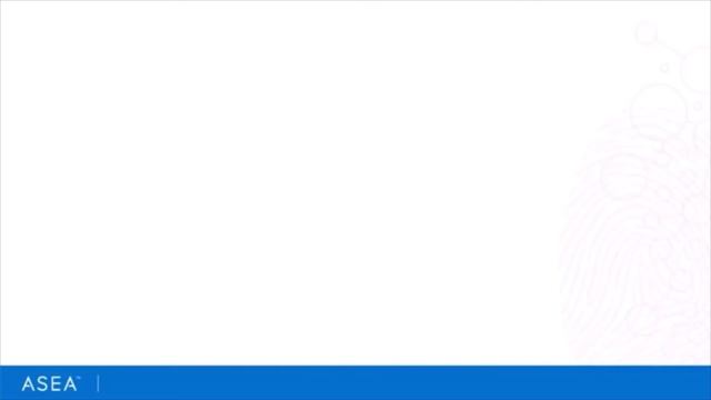 RENU ADVANCED LINEA COMPLETA PRODOTTI смотреть онлайн