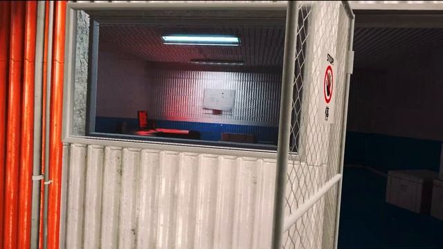 ПРАВДА О РАБОТЕ В МАГНИТ #работа #магнит #магазинмагнит #магазин #магниткурьер
