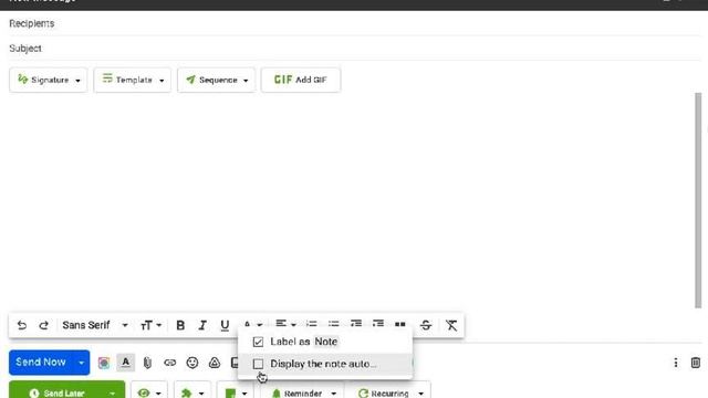 5 Must-Have Chrome Extensions For EMAILING [2021] смотреть онлайн