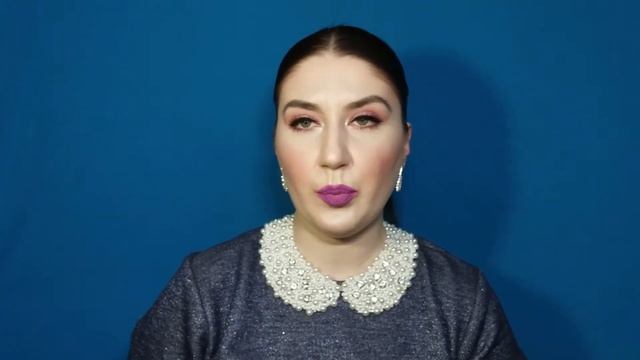 Догляд за обличчям. Маски з каталогу AVON