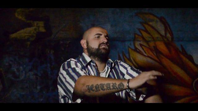 Liter Jack ft. Jentaro - Top Shotta смотреть онлайн