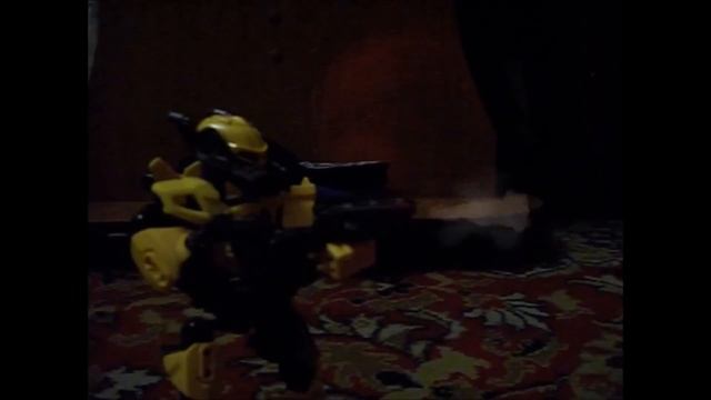 Small effects test смотреть онлайн