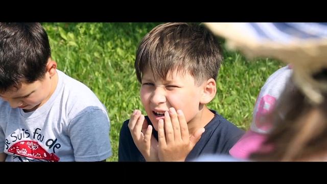 Скамейка смотреть онлайн