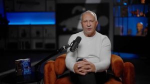 Секреты НЛП для успеха: Как программировать себя на победу! 💪🧠АГОВ К НОВОЙ ЖИЗНИ (1)