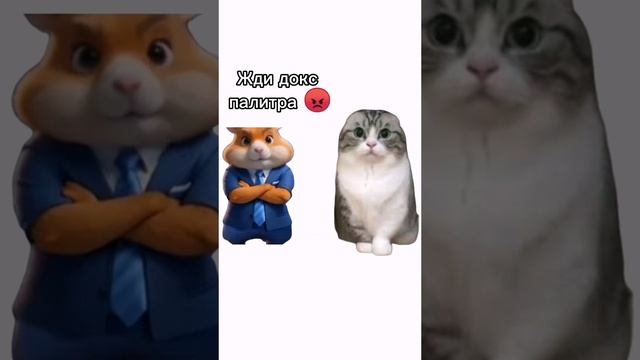 help смотреть онлайн