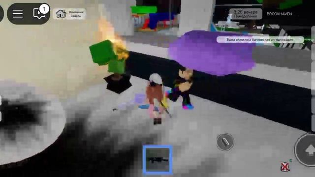 ты попал бам бам бам бам бам смотреть онлайн