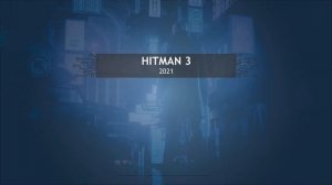 Трассировка лучей AMD и Nvidia: сравнение производительности в 11 играх