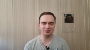 РЕАКЦИЯ/ОБЗОР: Скриптонит, Индаблэк, qurt - Плохие привычки