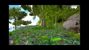 About - Ark: Ultimate Survivor Edition Mobile (Ark Mobile Revamp)