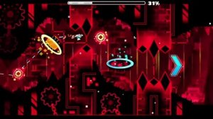 титан проходит блудбаф