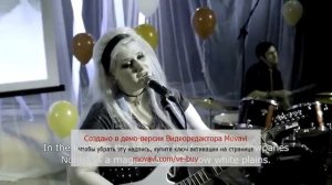 песня про Норильск