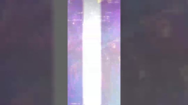 крутые песни уменя заходите сматрите слушайте и ставте лайк и подписывайтесь на канал смотреть онлайн