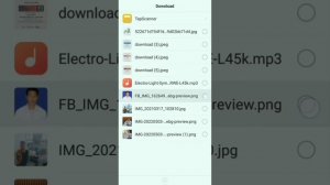 Cara Mengganti background foto menggunakan google chrome