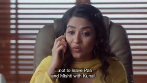 Silsila - Full Episode 178 - With English Subtitles