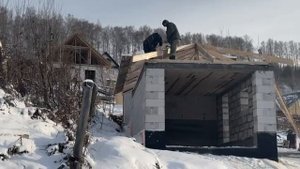 Земельный участок г.Горно-Алтайск