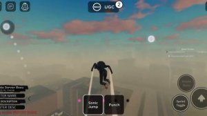 скибиди вёрс как получить клок Мэна титана🕕и спикер вумэн.!!#скибиди туалет.