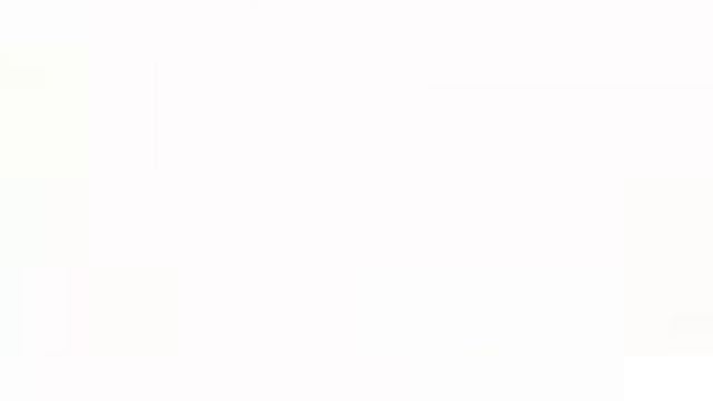 Hans Grosse Of Wolfenstein Reacts to this shit