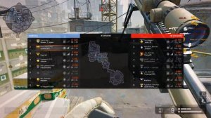 Warface:Вторжение 04 16