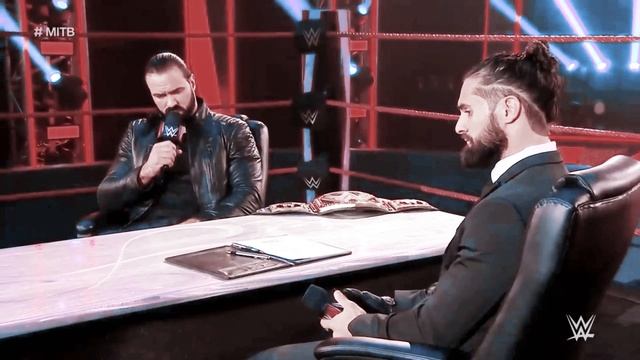 Fifty Shades of Rollintyre • 50 оттенков Роллинтайра смотреть онлайн