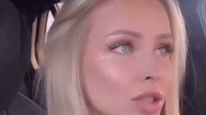 опыт работы в XL