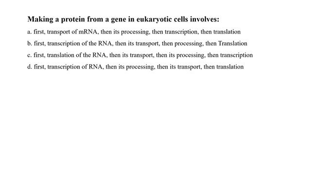 TIFR Previous Year Papers / Solved Paper 2021 / Video 2 смотреть онлайн