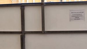 Легион(2010)-Легион(2009)19.10.24