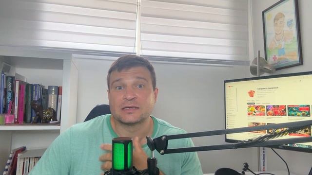 Вы старше 20 ? Что это значит и что делать, чтобы оставаться молодым?