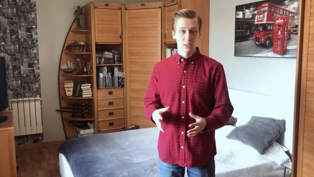 «Зиночка» А.П. Чехов / читает Максим Капелькин / ИСИ смотреть онлайн