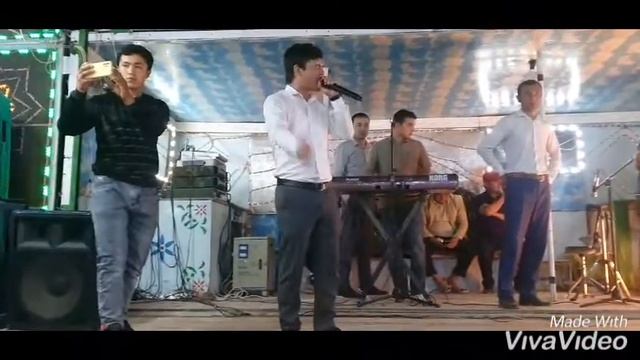 ДОСТИМ ДОСТИМ .....
