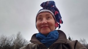 Розы укрыты - праздник! Оговорка на 32 секунде - за один день!