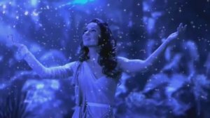 NANA

 - Remember The Time (Instrumental Remix)