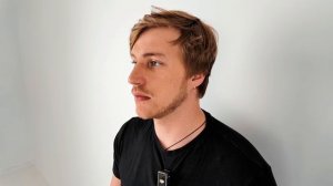 Визитка Вадим Сердюков