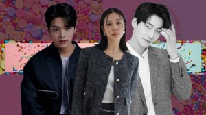 УМЕР СОН ДЖЭ РИМ. "НАМИБ". "ПОДПОЛЬЕ". "ПЕСНЬ О ТЁМНОМ ГОРОДЕ 2" I DORAM's NEWS I MISS RIGHT