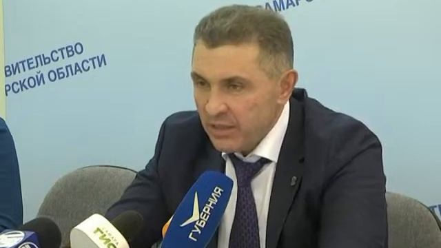 Абзац 28 10 16 смотреть онлайн