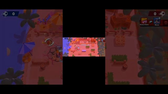 играю, извинись в конце за выражения. смотреть онлайн