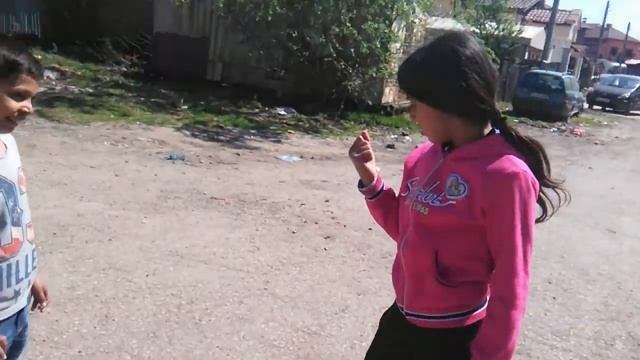 Смешен видео клип