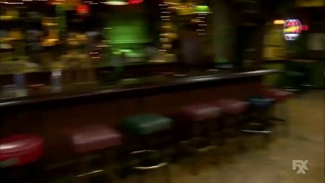 Irregular Verbs смотреть онлайн