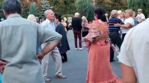 СЕЛЕН, СЕЛЕН! ТАНЦЫ ХАРЬКОВ УКРАИНА СЕНТЯБРЬ 2023 #dance #kharkiv