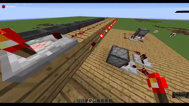 кафе "сосновый бор" смотреть онлайн