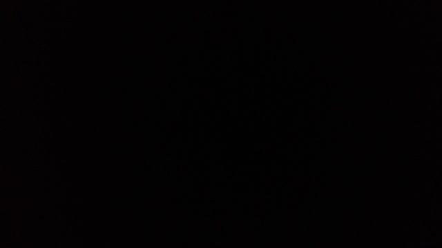 Времена глаголов смотреть онлайн