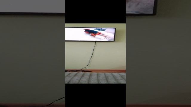 финальная битва с ютубом