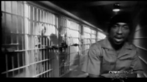 2pac ft. Akon - Ghetto Gospel ( DJ One Remix)