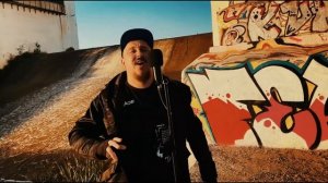 Simple Plan - Crazy НА РУССКОМ Кавер (Russian cover by SKYFOX ROCK)