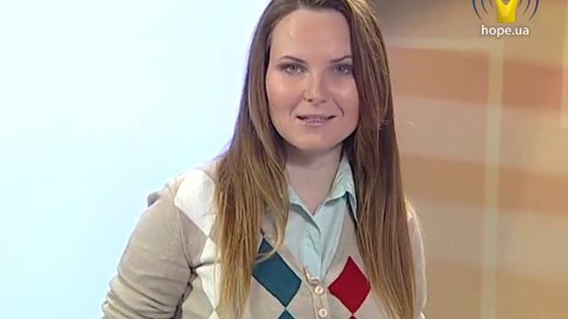 Контролюємо апетит | Здорово жити