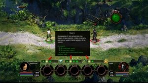 Обзор игры Гордость Таэрна